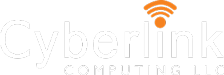 Cyberlink Computing LLC